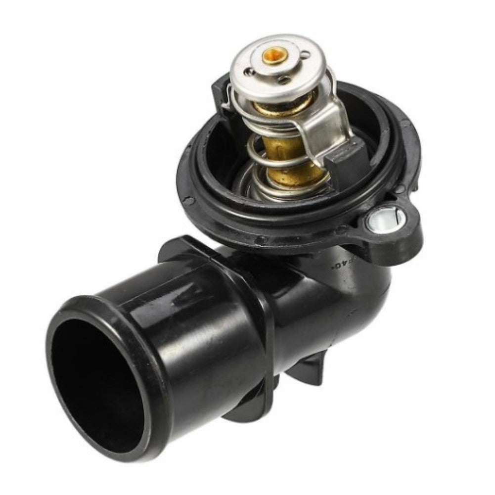 Thermostat housing is suitable for Jeep Grand Cherokee 14-22