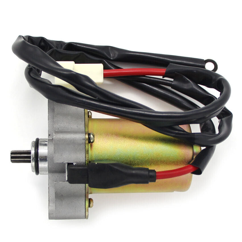 82 C 1778819 Thermostat for Deutz CF75 and CF85 engine spare parts  W