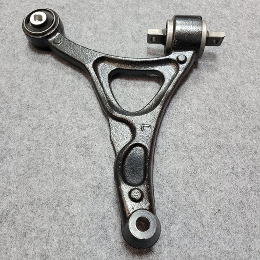 for Volvo XC90 03-14 Control Arm