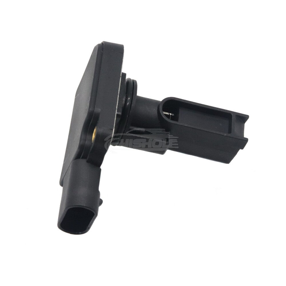 37250-PR3-003 Oil Pressure Switch Sensor for HONDA PRELUDE ODYSSEY for CIVIC for ACURA