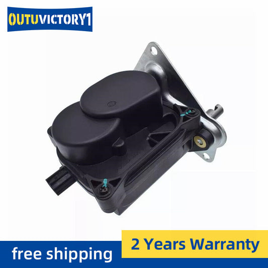 4pcs Pistons Rings Set Piston 23mm compatible with for Audi S3 8V TTS for Golf R MK7 2.0 TSI 4925 A