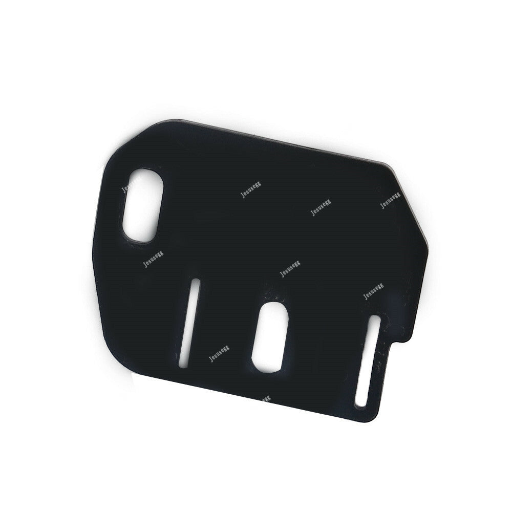 Headlight Arm/Holder Right Side Support Bracket Mount for BMW E90 E91 3 Series