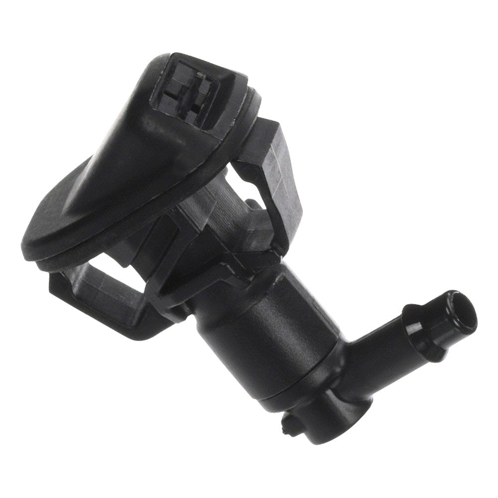 Front Windshield Washer Spray Nozzle 68293025AA Fits for Wrangler JL 2018-2022 Q