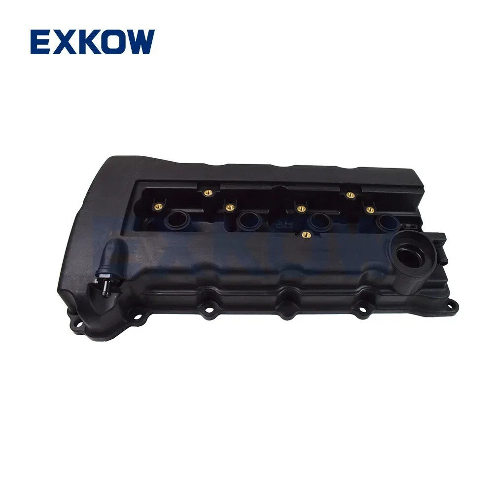 Rocker Cover Assy for Mitsubishi ASX Outlander Lancer Eclipse Cross 1035B090 Q