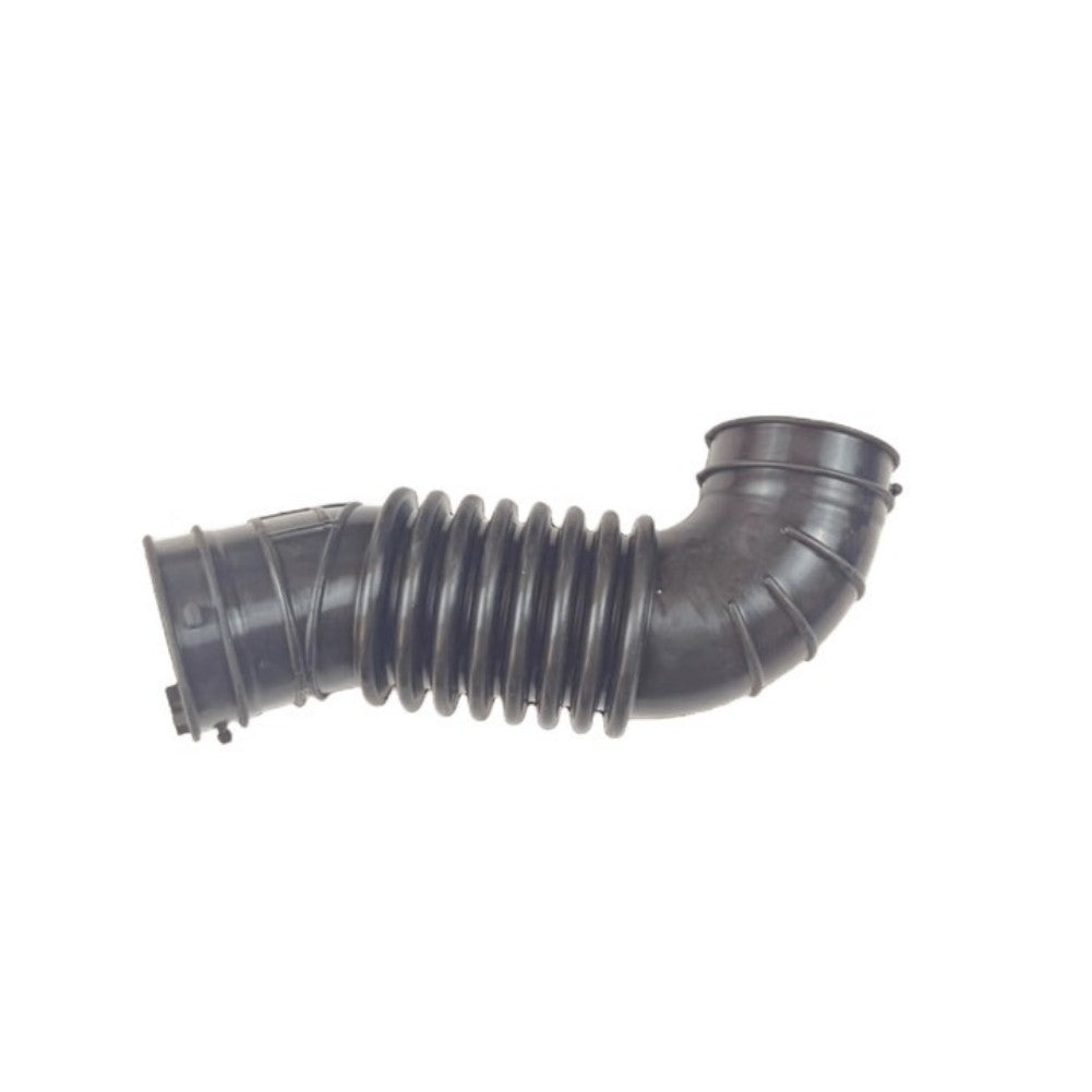 Air Cleaner Intake Outlet Duct Hose for Chevrolet Sonic 12-18 Q