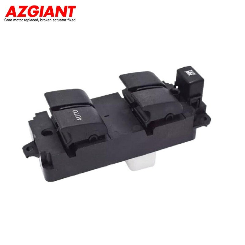 Front Left Driver Window Switch for 2004-2009 for Mazda 3 2.0L 2.3L BN8F-66-350A