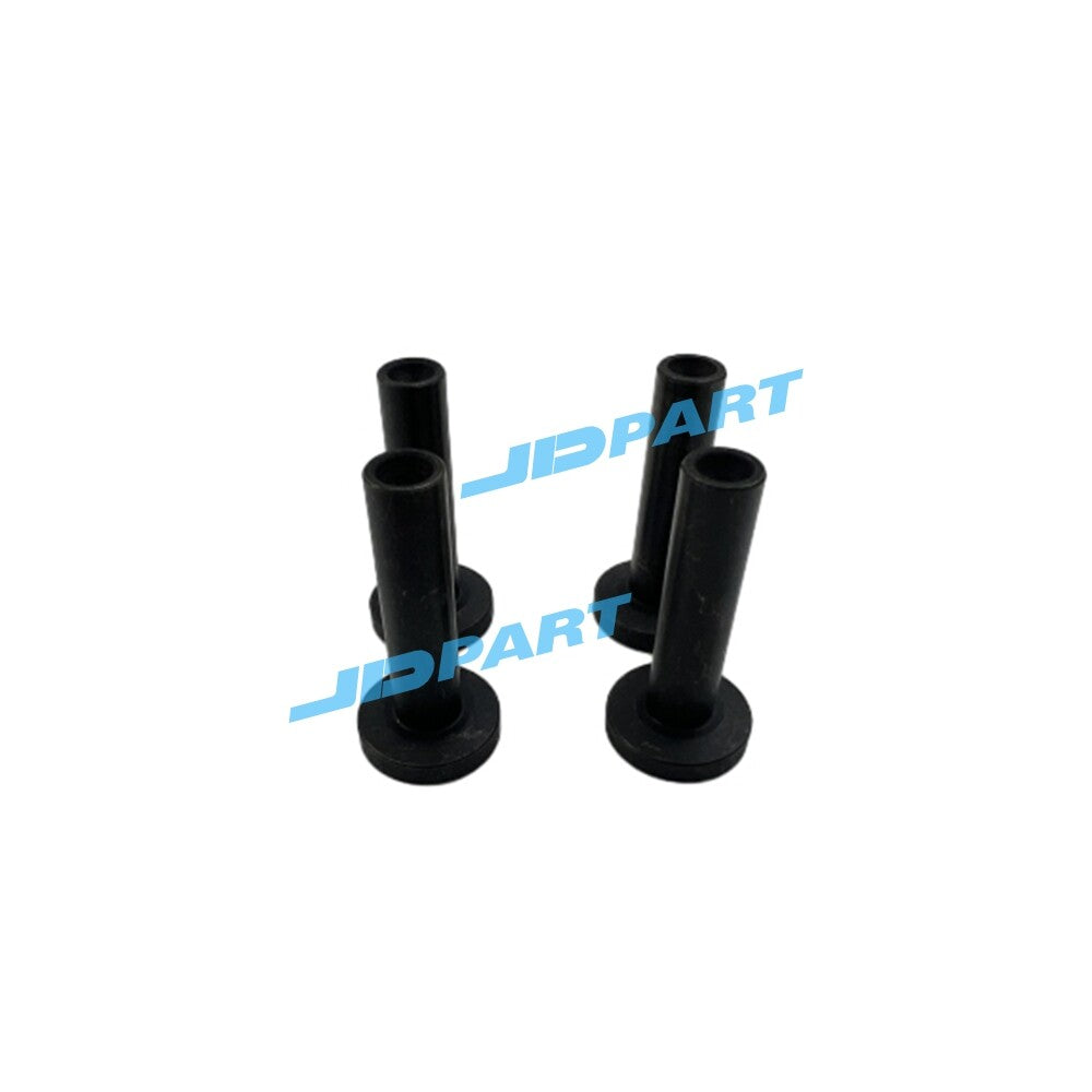 4-piece Z750 valve taps for diesel engine parts -