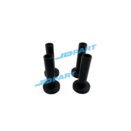 4-piece Z750 valve taps for diesel engine parts -