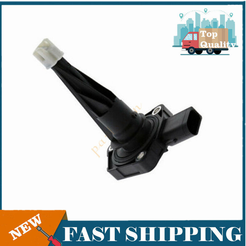 The new oil level sensor is suitable for 2014-16 E82, E84, E88, E90, and X5 models. (12618608780) n