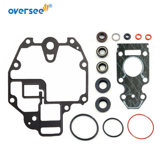 Suitable for Citroen, for Peugeot, 7701044547 door WeatherStrip retainer rivet 50 6110 B
