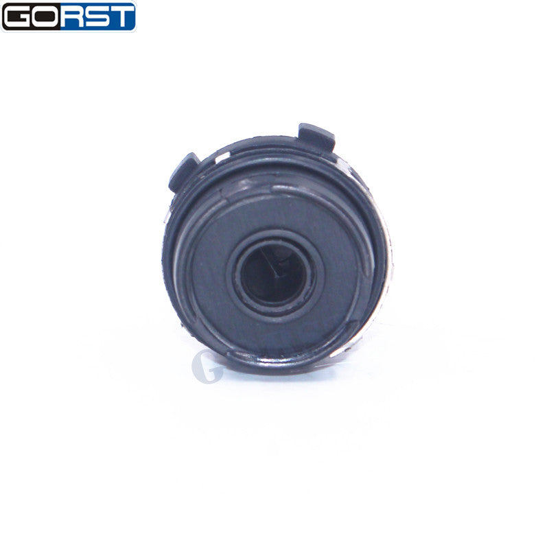 Downstream 234-4657 Oxygen Sensor For 1995-2004 for Mitsubishi Montero Montero Sport