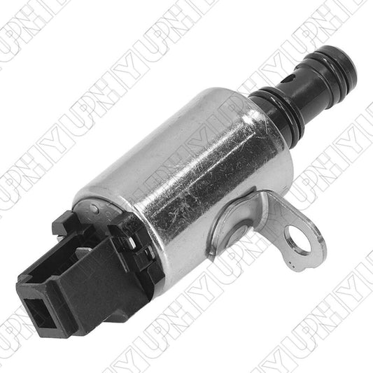 Transmission Solenoid Valve 28500-PRP-004 for Honda for Accord Element for Acura RSX TSX Q