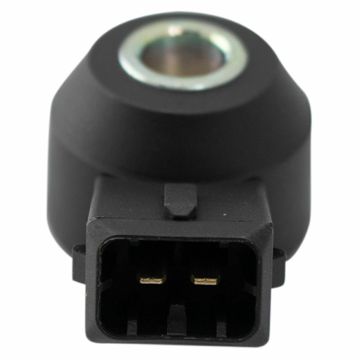 Engine Tap Explosion Sensor for Chrysler for Ram for Dodge SRT for Jeep , New 
