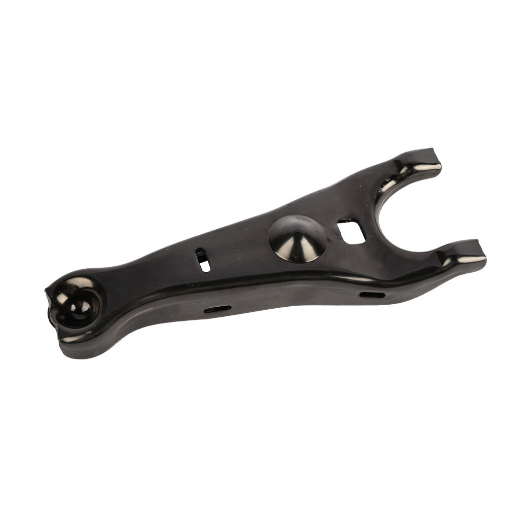 Fits For 1992-2005 for Honda for Civic Clutch Release Fork Lever NEW 22821-P20-010