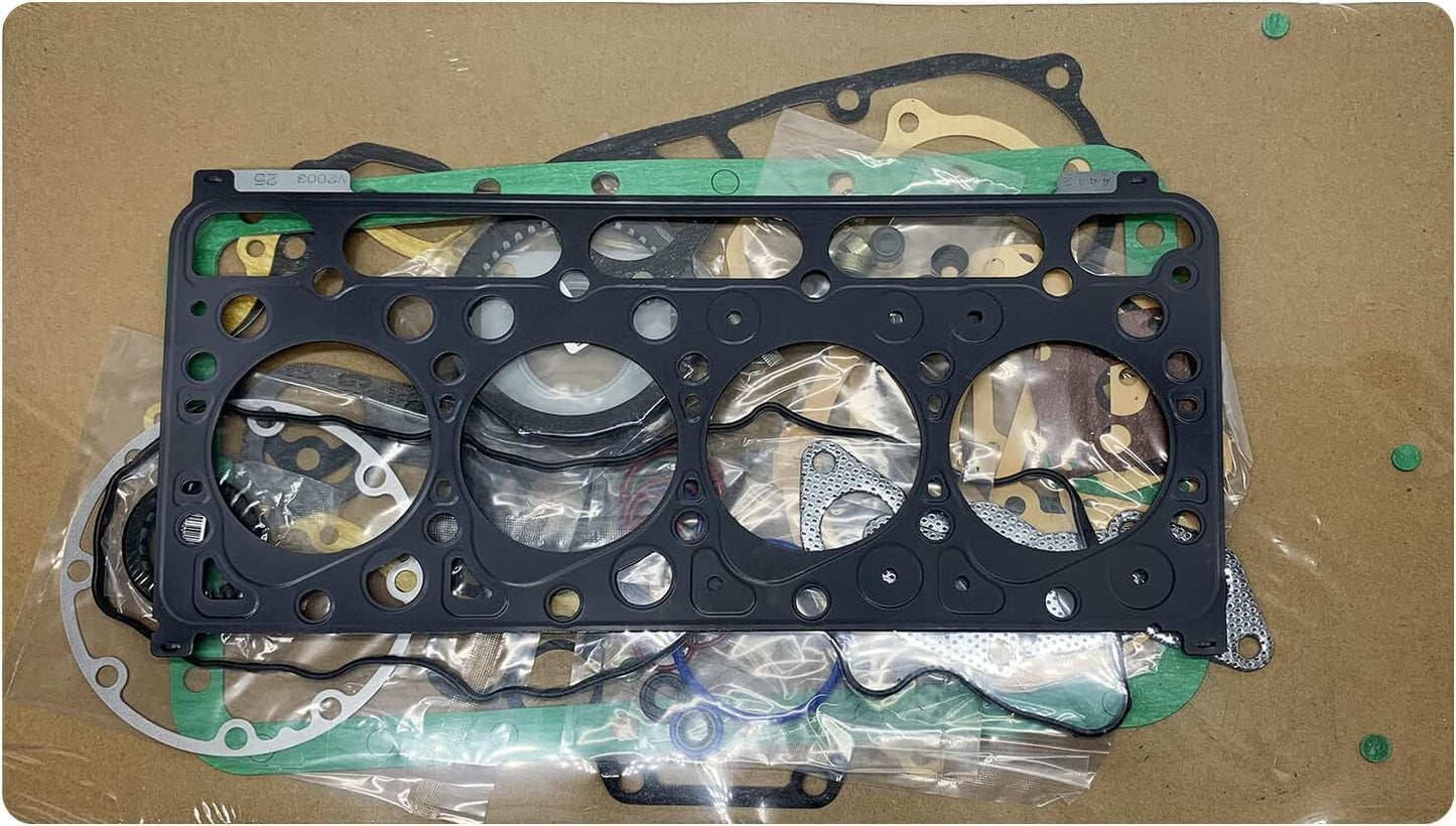 2021'024 Venza Front Right Door Weatherstrip Seal 67861-48130 15236 B