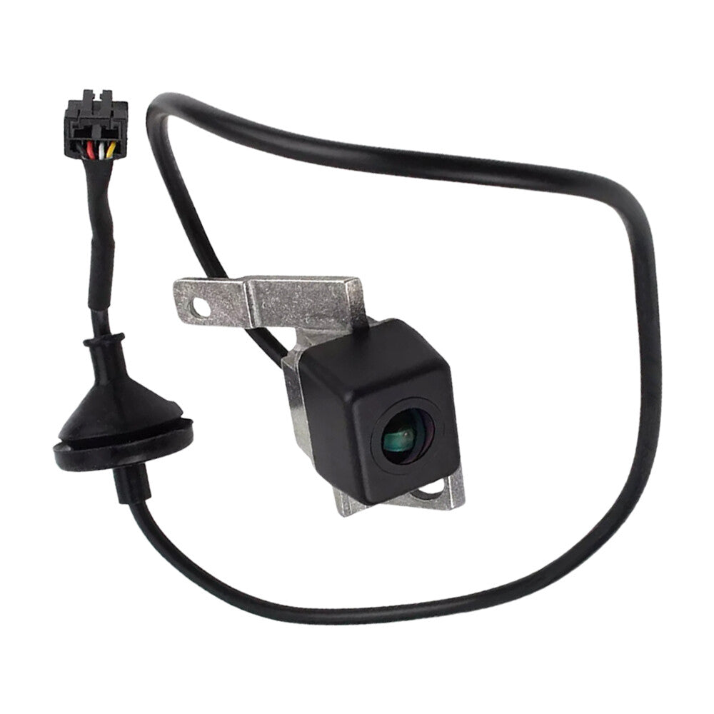 Rear View Backup Reserve Camera 95760-3M060 for Genesis 2009-2011 Replacement Q