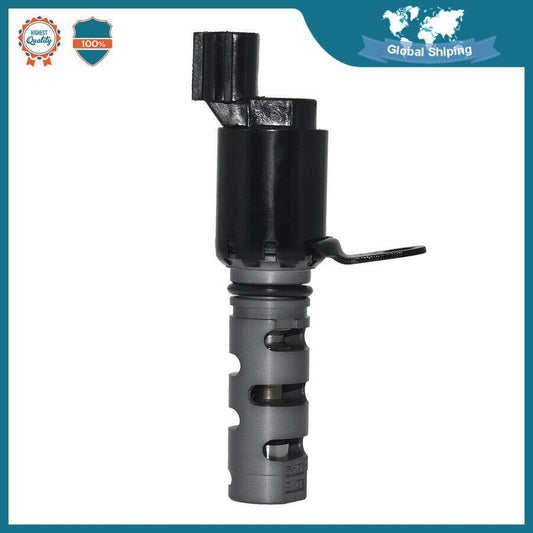 234-4256 Oxygen (O2) Sensor (Upper and Lower) Suitable for GimCitro 2008-2013 for Sierra 1500 V8 4.8L 11552 A
