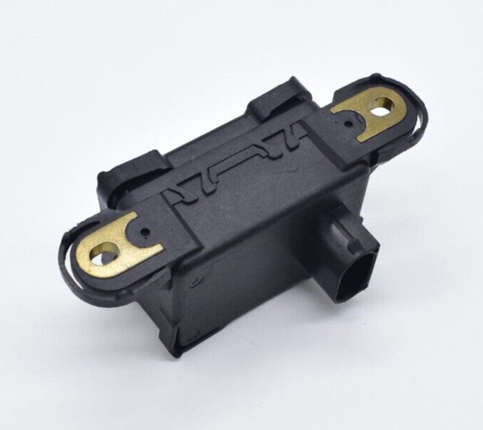 Suitable for TUNDRA YAW speed stabilization speed sensor module 89183-0C060- n