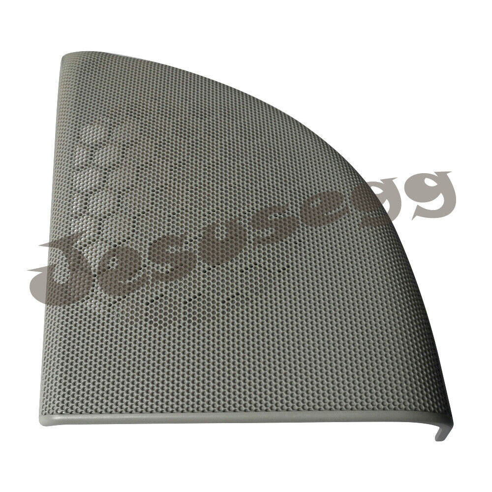 Front Left Cover Cap Speaker Bezel Trim for MERCEDES C-CLASS Coupe CLC CL203 Q