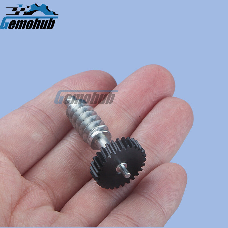 POWER FOLD MIRROR MOTOR Gear for 2011-2015 for VW for Passat B7 2008-2012 for VW for Passat CC