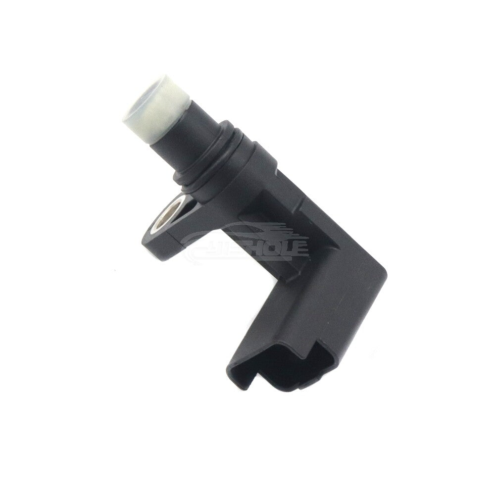 2 Camshaft Position Sensor for Mini Cooper Countryman Cooper Paceman 13627588095