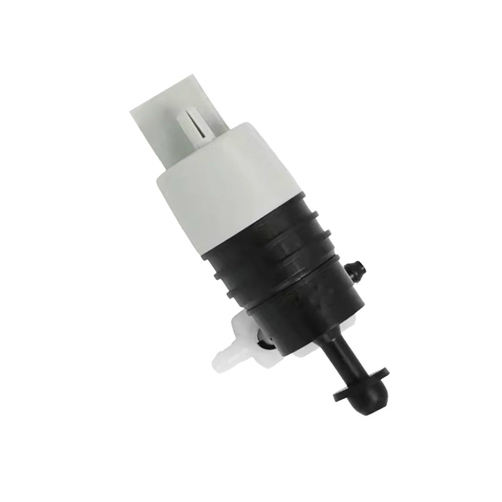 Windshield Washer Pump Fits For C/E/GLC-Class W205 W213 C180 C200 E200 GLC250