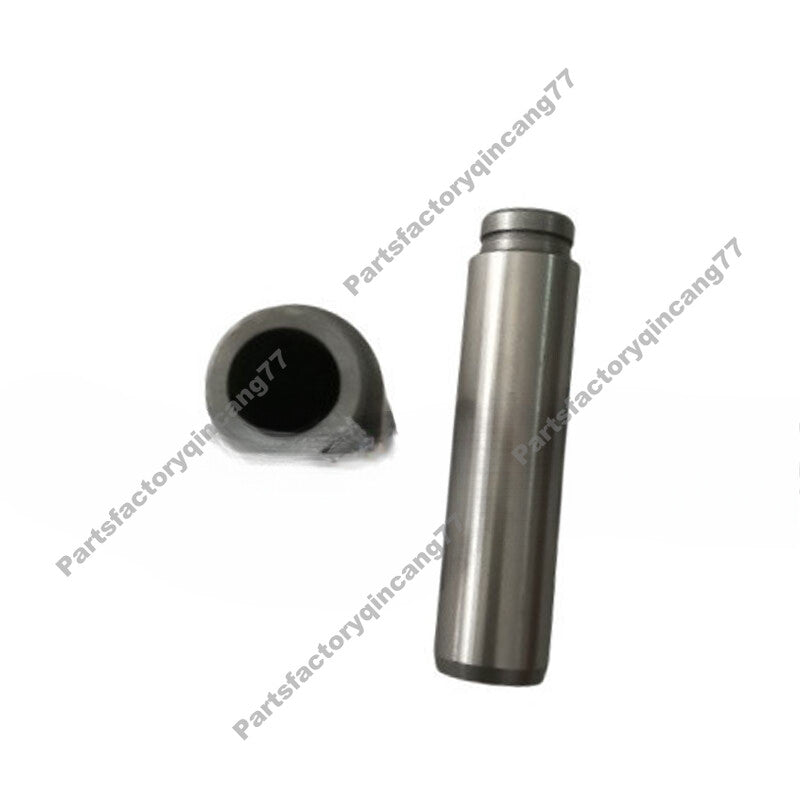 Diesel engine accessories 4099096 valve guide for KTA19 QSK19