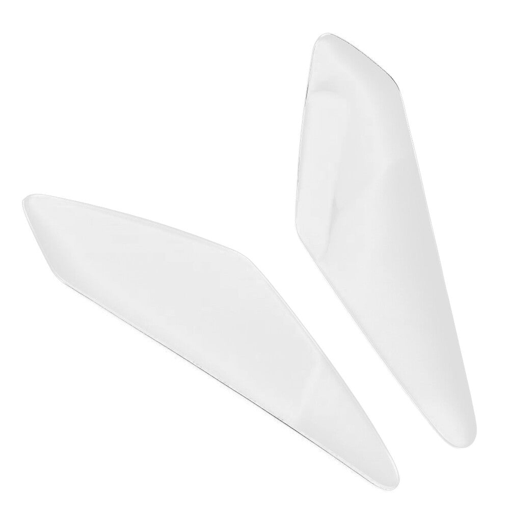 Front Headlight Guard Screen Lens Cover Protector for HONDA FORZA NSS350 23-24 Q