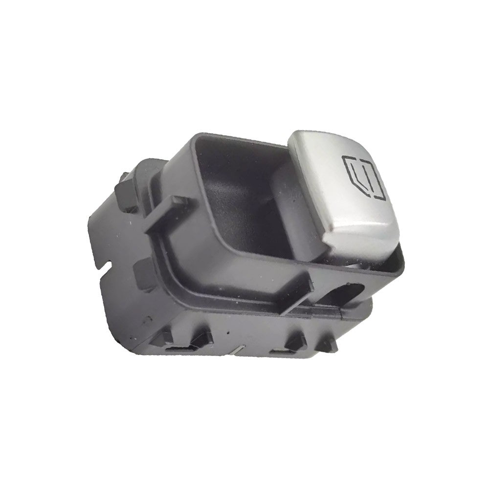 Power Window Switch 2139050309 Fits For E/S-Class W222 W213 E200 E250 E300
