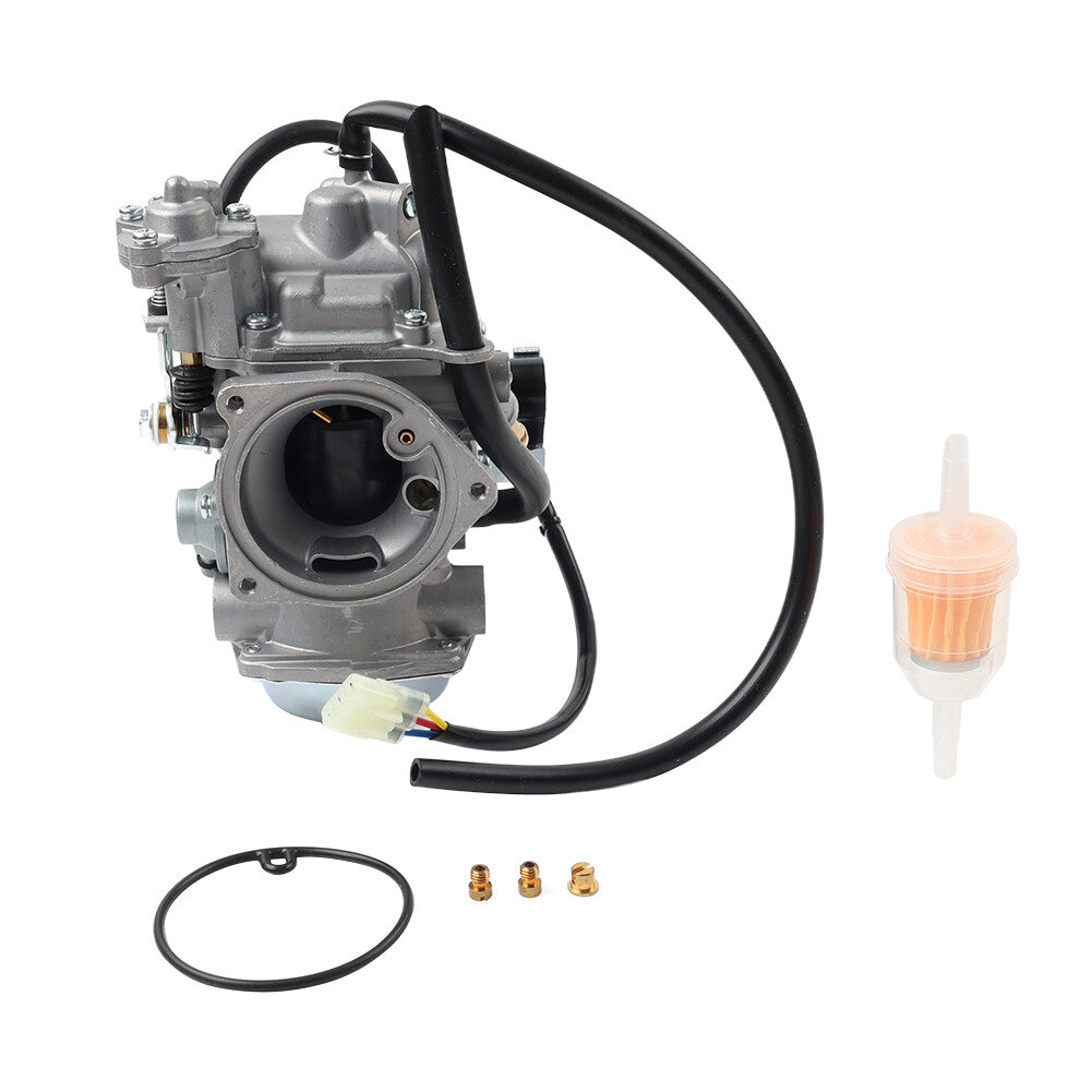Carburetor 16100-MEA-901 for Honda VTX1300 VTX1300C VTX1300R VTX1300T VTX1300S