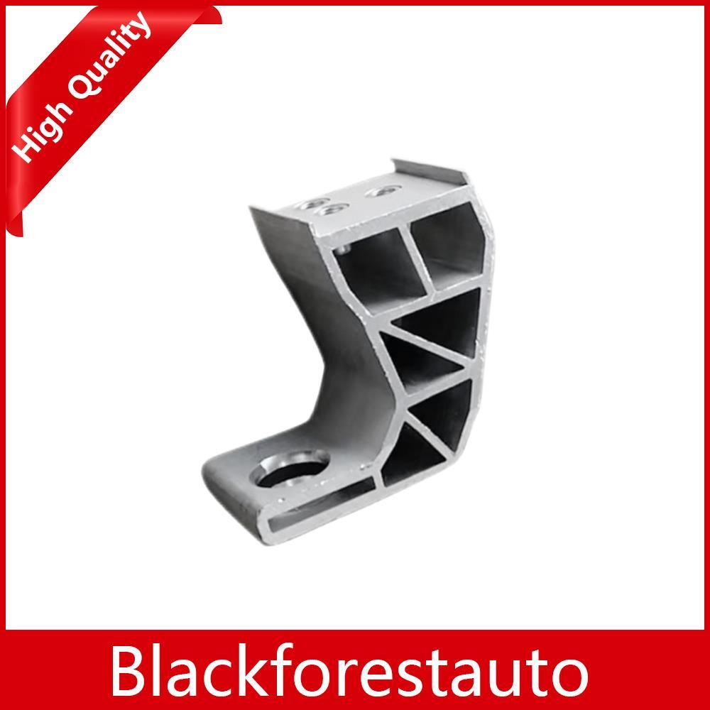 Fits For C-Class W205 S205 C205 Front Left Side Lower Radiator Support Bracket Q