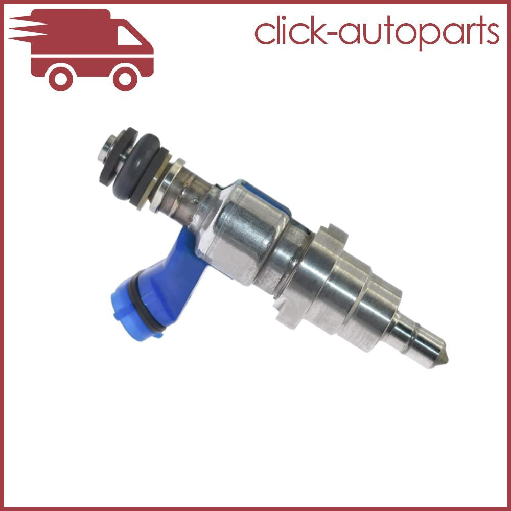 For Avensis RAV-4 Noah Voxy Gaia Nadia Vista Opa Caldina Fuel Injector Q
