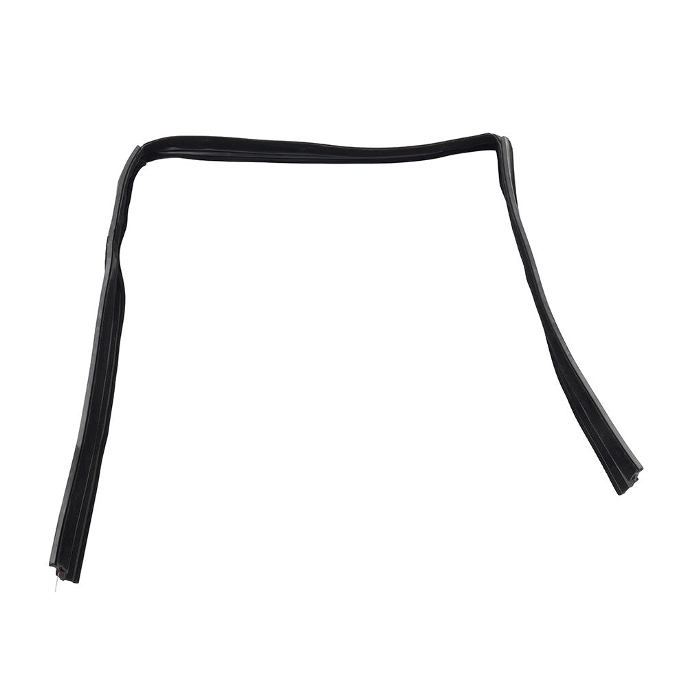 Door Glass Run Channel for Land Rover for Range Rover Evoque L 2020-24 New
