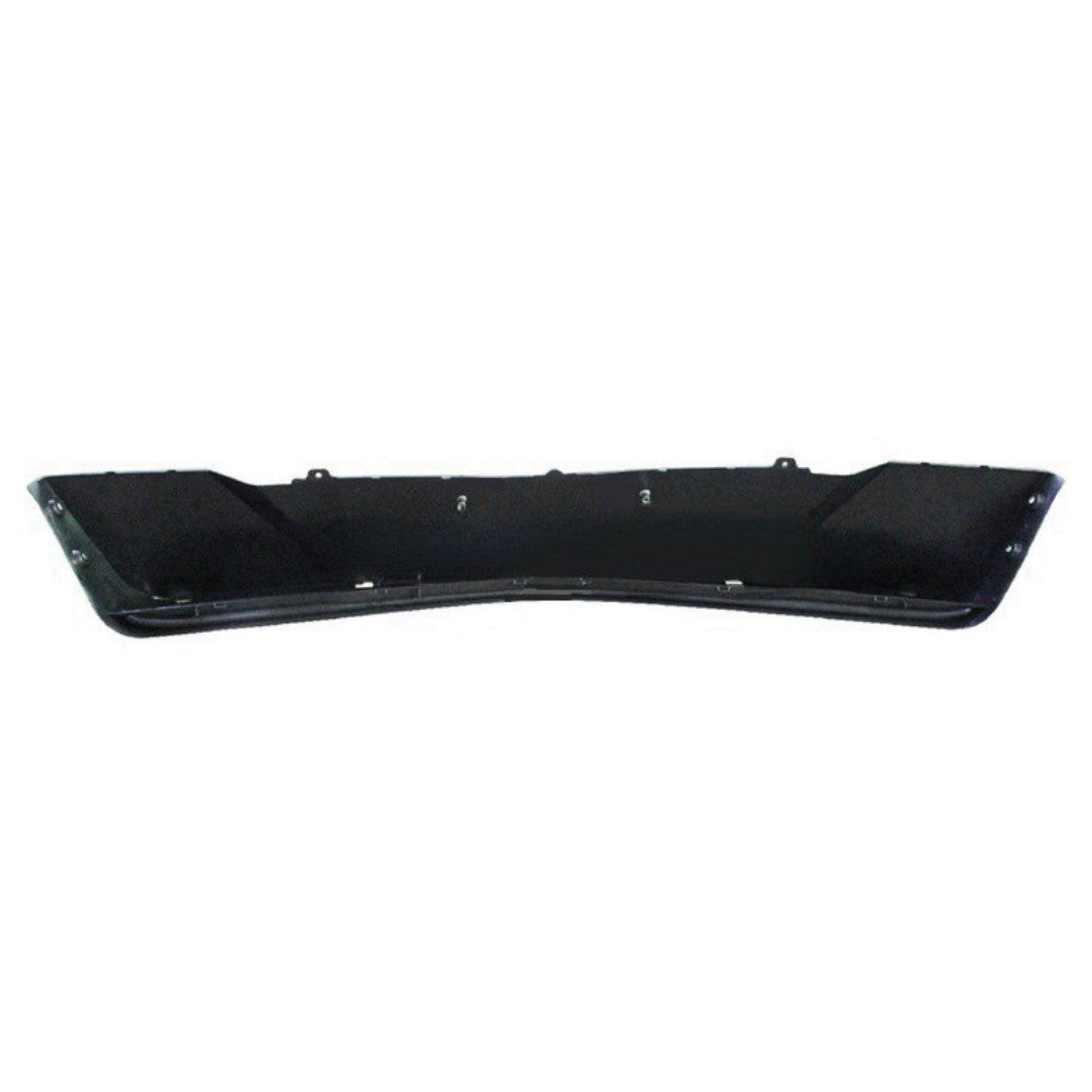 License plate replacement part # BS79F423A40ACJAHC