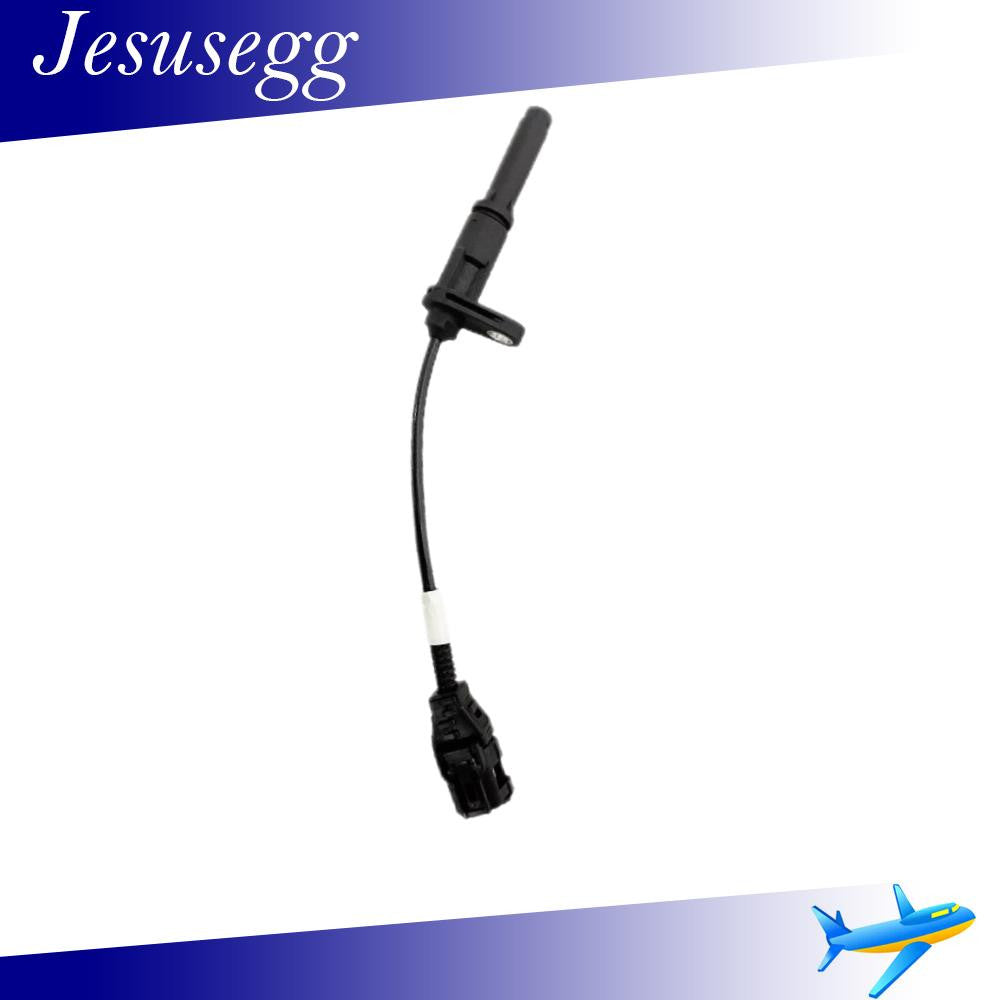 Rear Left Side ABS Speed Sensor Fits for Land Cruiser 2010 2011 2012 2013-2016 Q