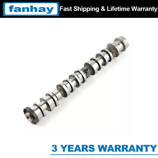 Right Intake Camshaft For 2016-2024 for Chrysler for Dodge for Jeep for Ram 1500 3.6L 5047913AD