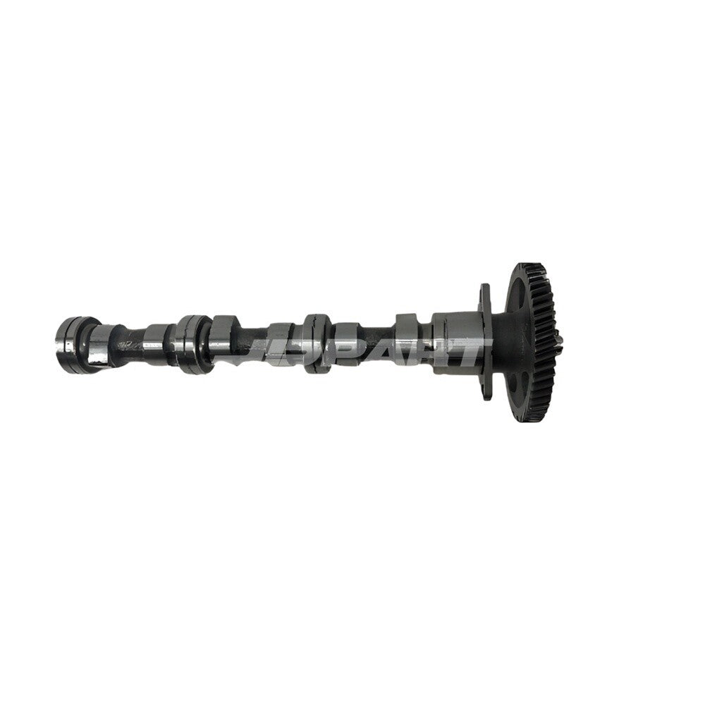 54T Camshaft Assy 119125-14580, spare parts for 3TNM68 engine.