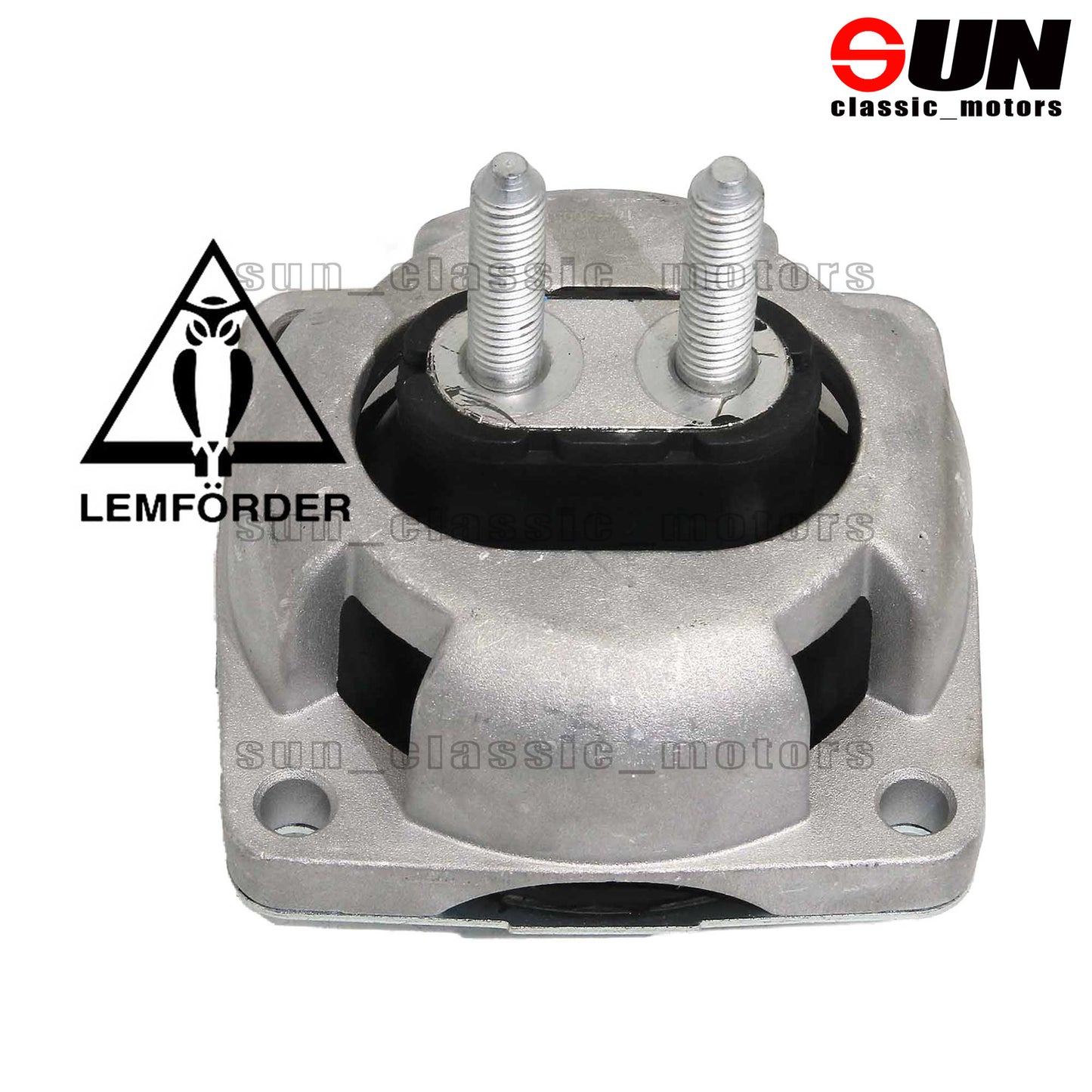 Fuel filler cap motor suitable for Citron 2014-2017 C4 Grand Picasso and 2006-2012 C6 431 A