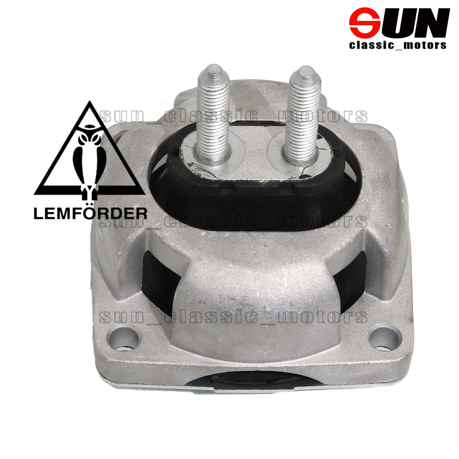 Fuel filler cap motor suitable for Citron 2014-2017 C4 Grand Picasso and 2006-2012 C6 431 A