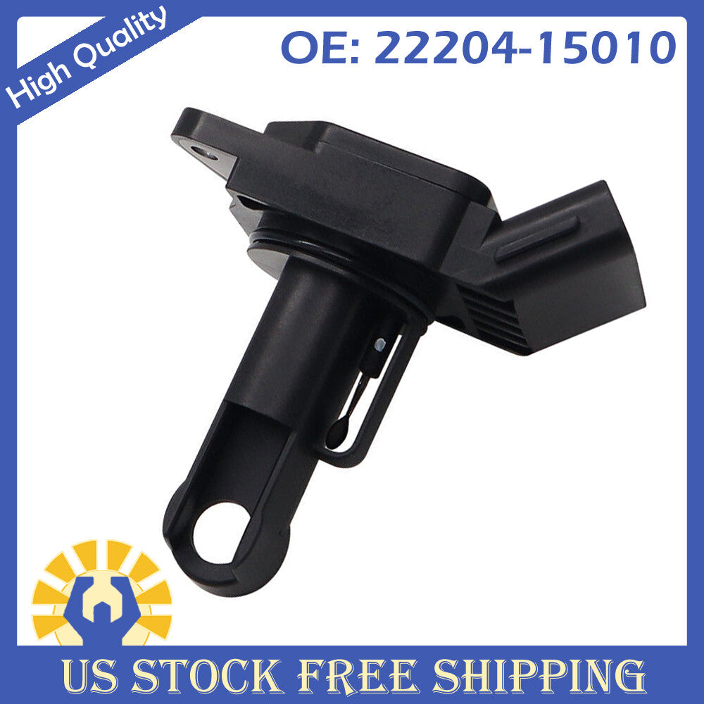 air flow sensor for Lexus GS430 and for Corolla 2220415010 (New) n