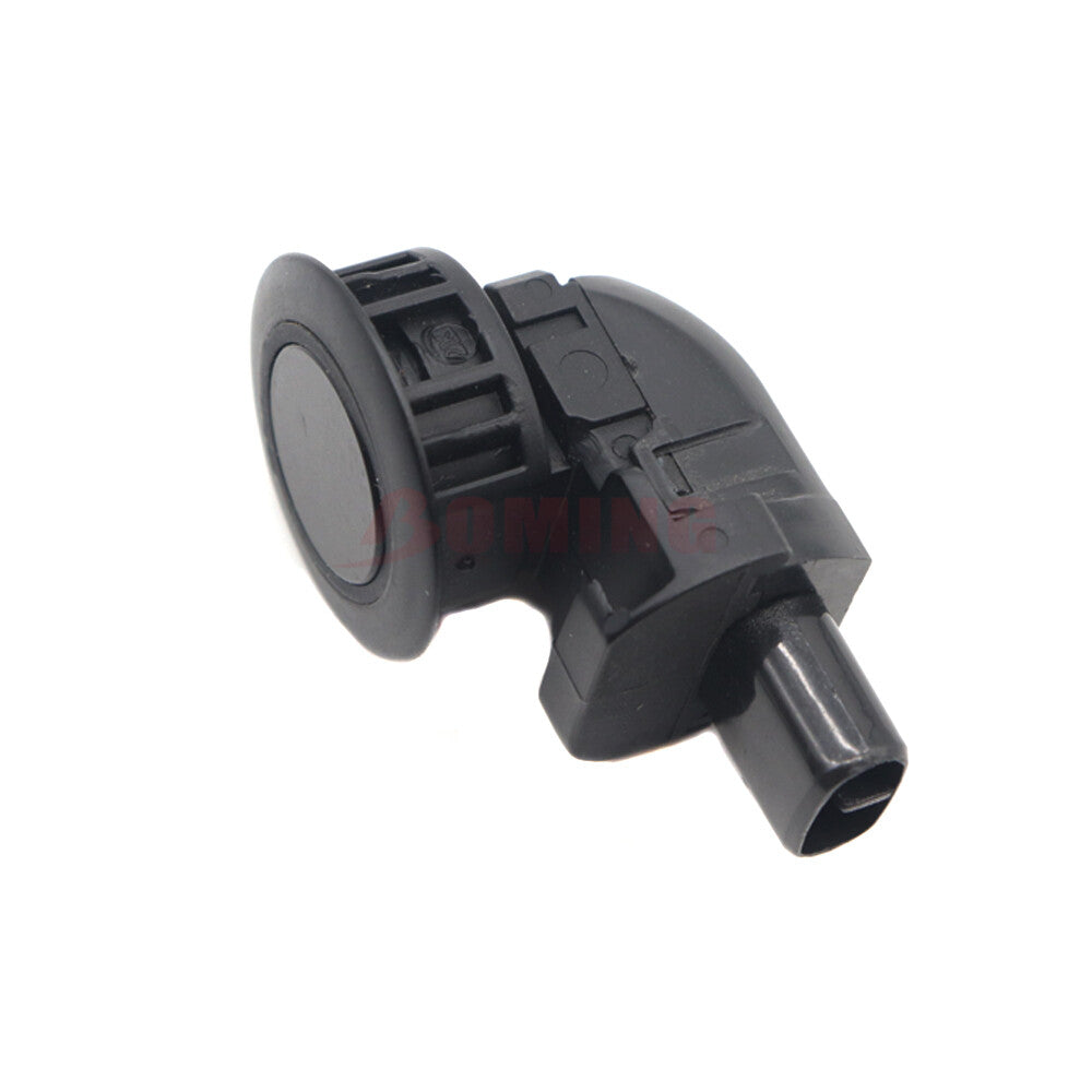 Parking sensor backup for Toyota for Corolla , FJ Cruiser, for Camry PDC (89341-33050) - 4 pieces Q