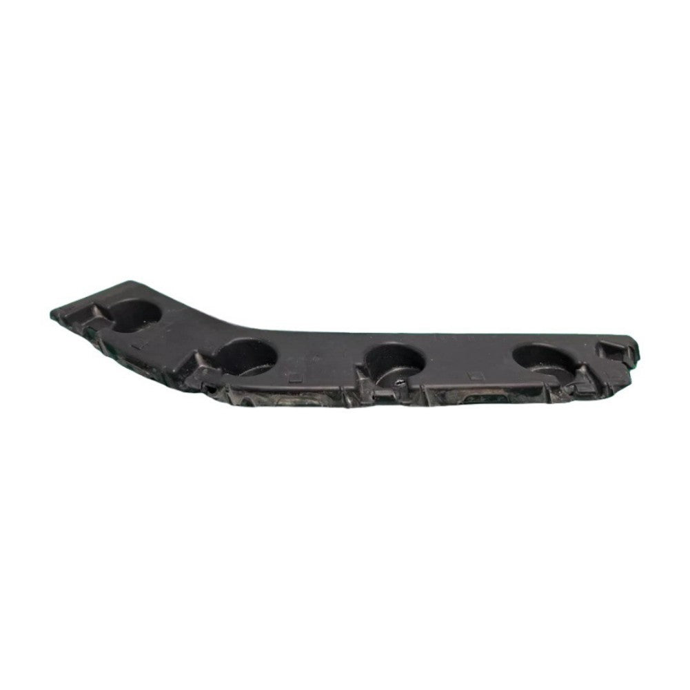 Guide Mount Bracket for Cadillac XT5 17-24 Q