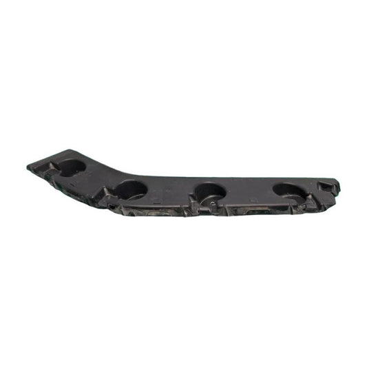 Guide Mount Bracket for Cadillac XT5 17-24 Q