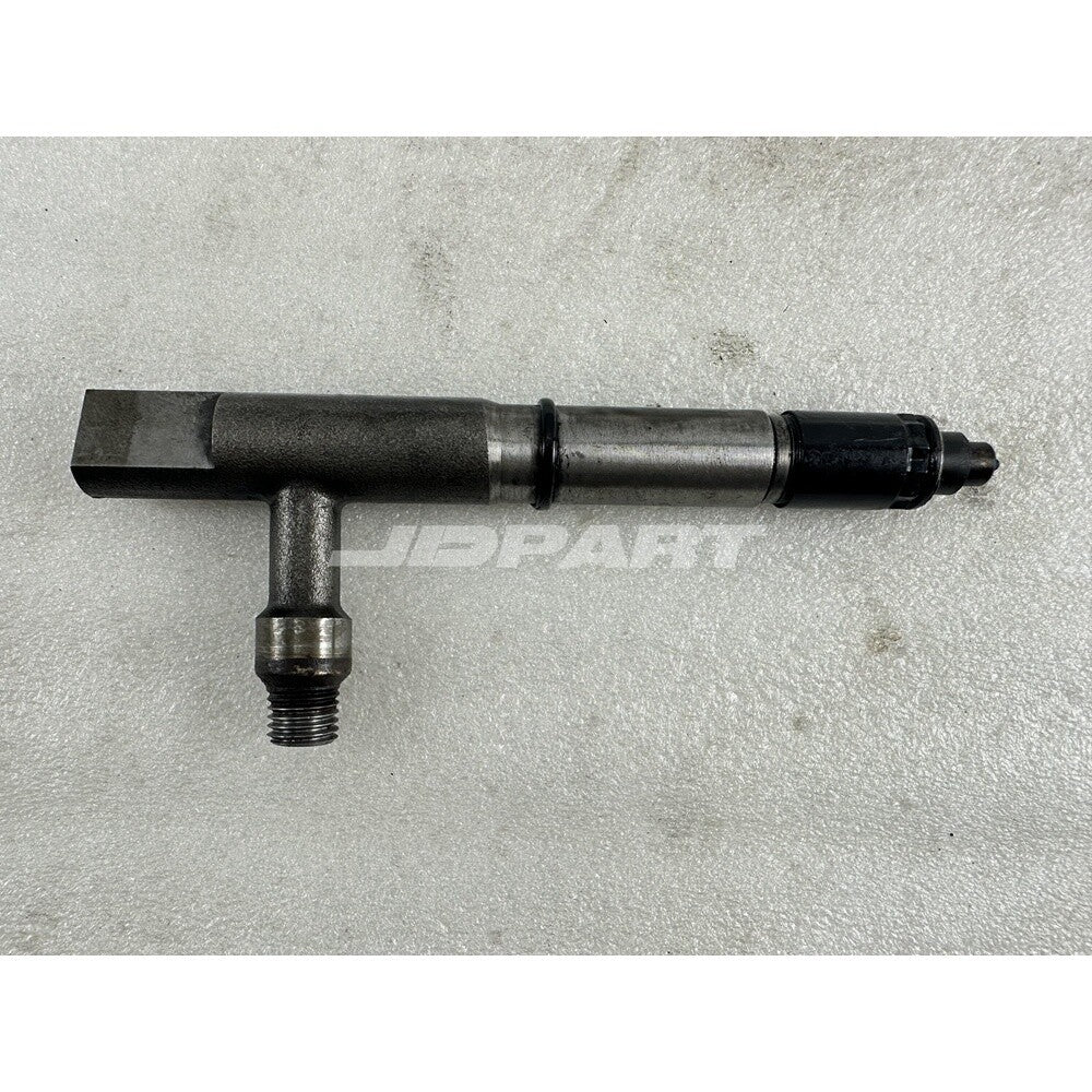 4TNV106 Injector 723946-53100 - Suitable for excavator engine parts.