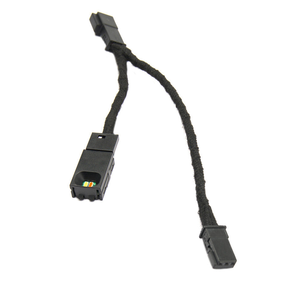 Automatic transmission oil pressure sensor 7700100009 is applicable to for Peugeot for Citron vehicles. 5438 B