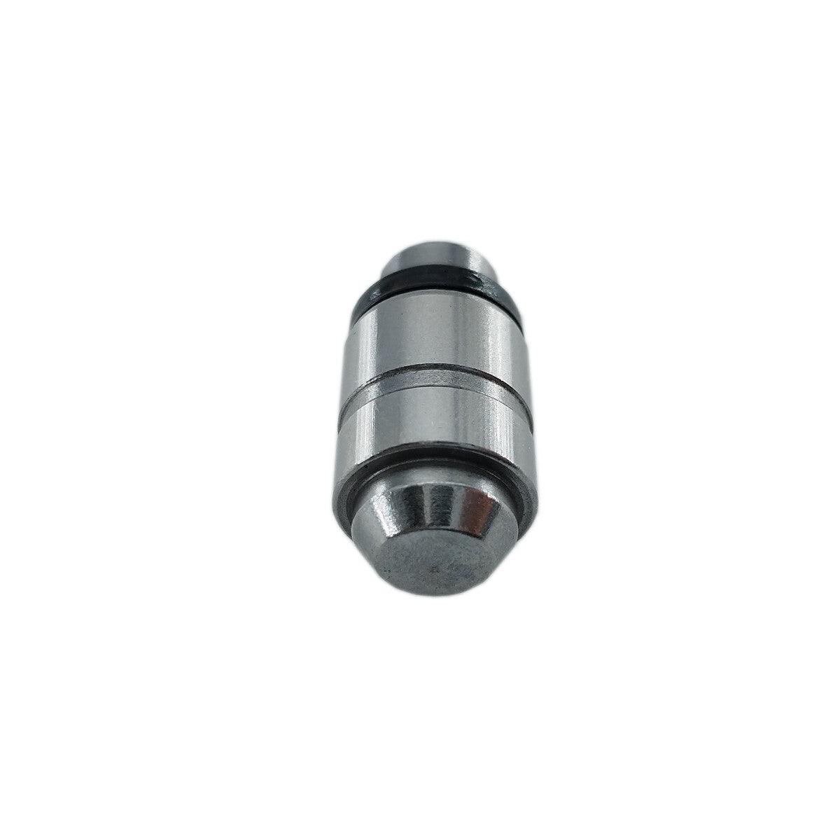 HIMYCAR valve lifter eyelash adjuster for Chrysler , for HYUNDAI , and for Mitsubishi MD339767