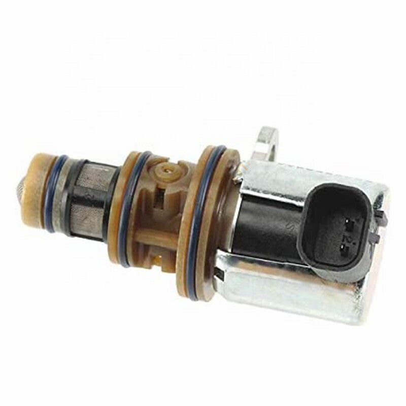 Engine multi-displacement solenoid valve for 2010-2020 for Chrysler for Dodge Jeeps. n