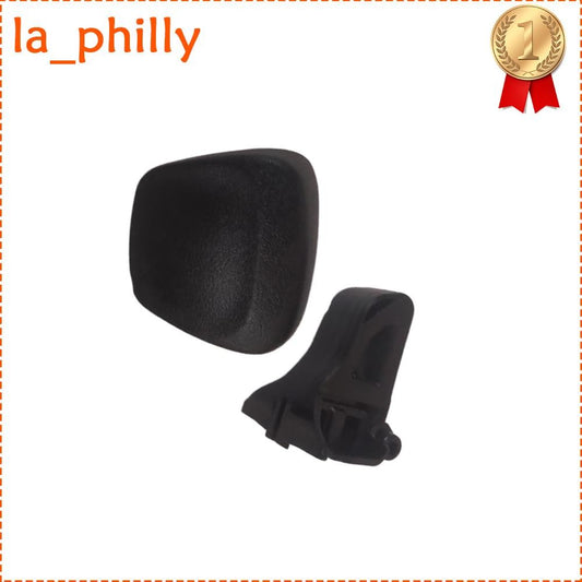 Automatic Shift Knob Fit for Cherokee 2014 2015 2016 2017 2018 5YD261X9AA