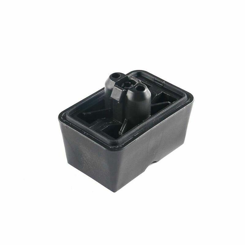 Jacking Point lifting pads are suitable for BMW models 51710143210, 51712757938, and 51717039760.