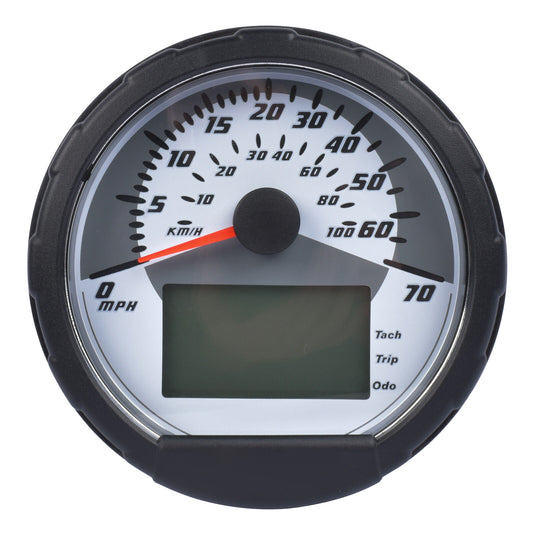 3280528 All-Terrain Vehicle Speedometer Cluster Suitable for Sportsman 400 500 600 700 800 ATP 500 Q